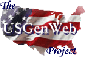 US GenWeb